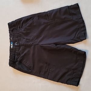 Tony Hawk Big Boy Board Short